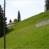 10.06.2006 Schweiz